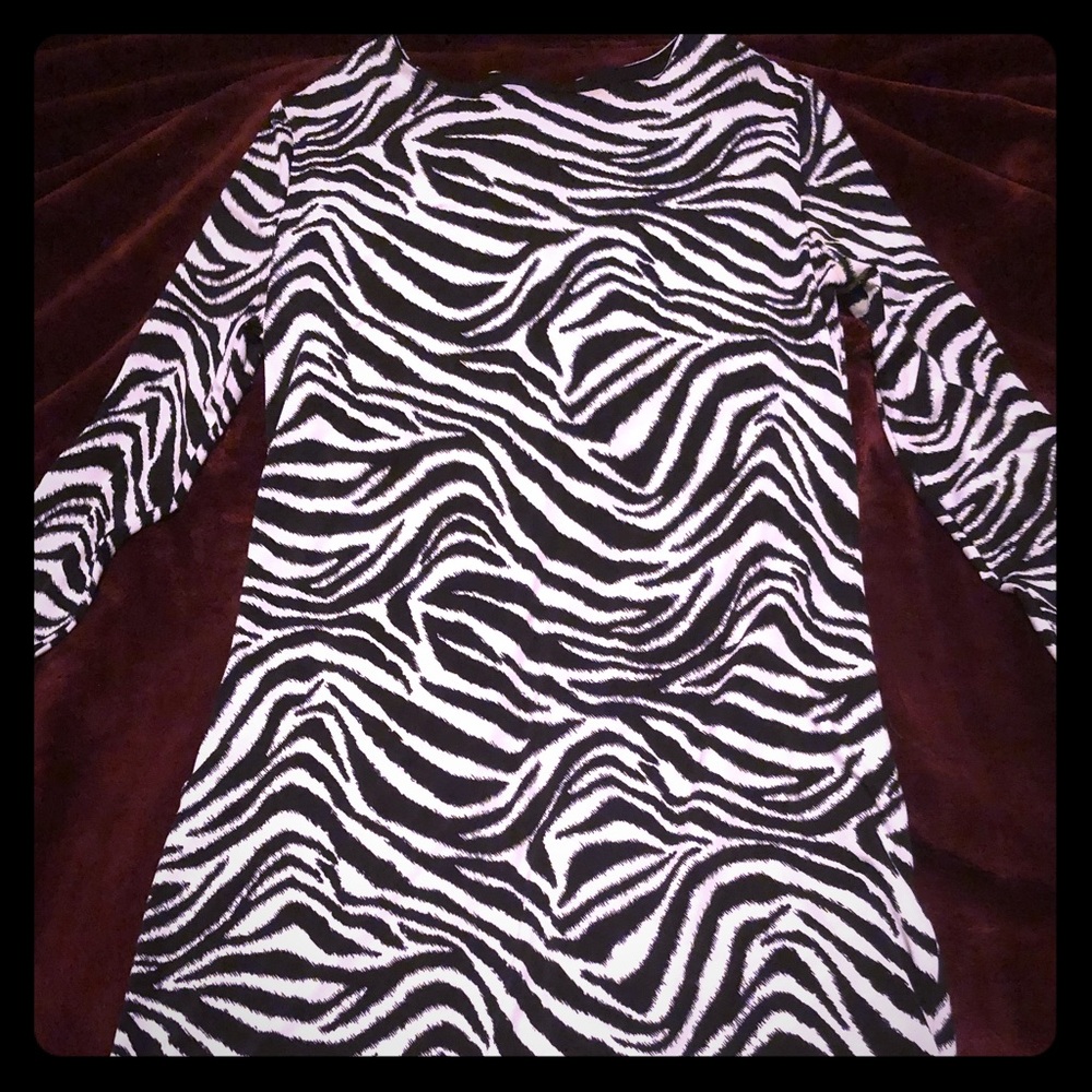 RARE~Authentic Michael Kors dress